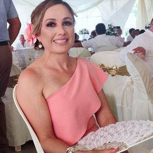 Meet your Posher, Reyna